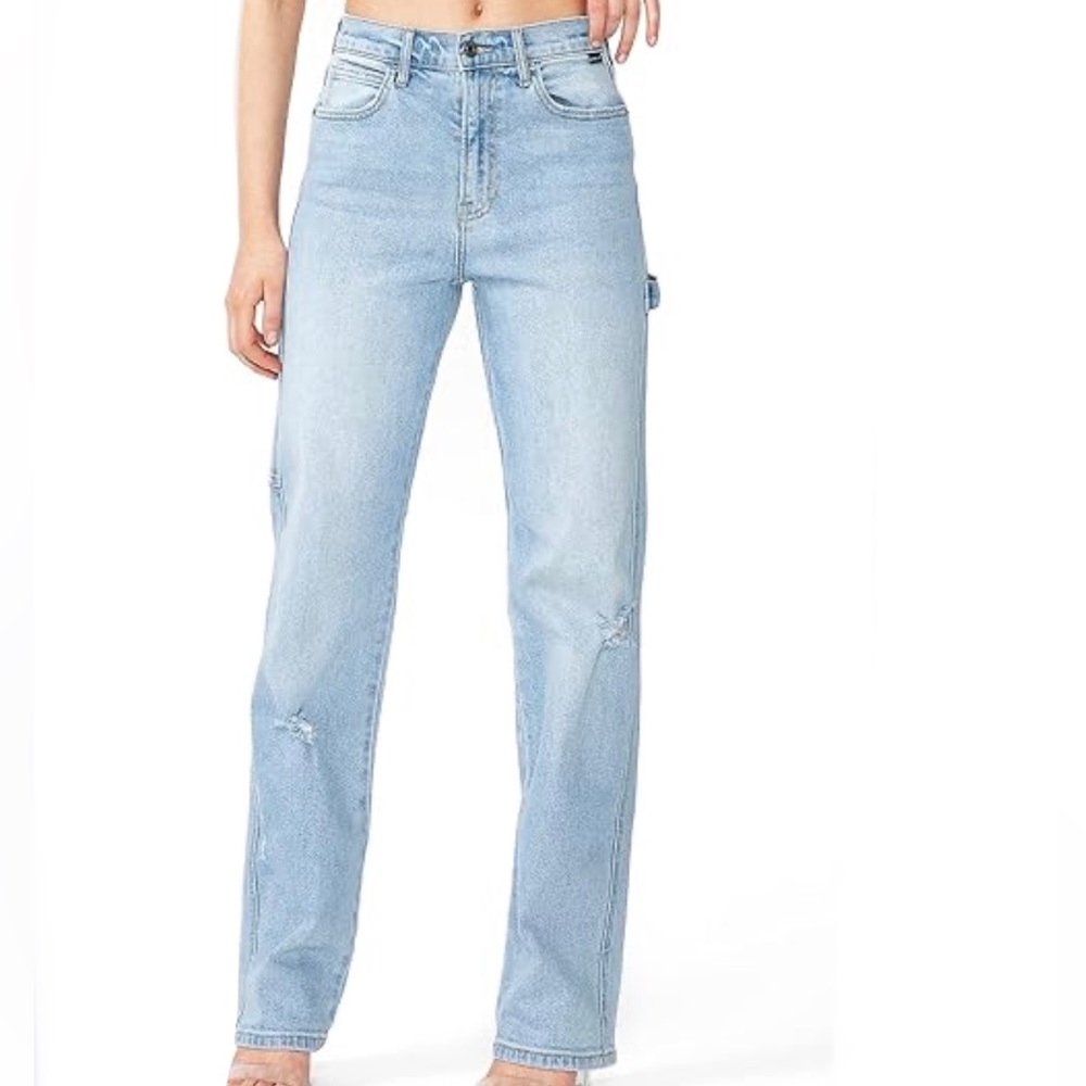 Cello Jeans